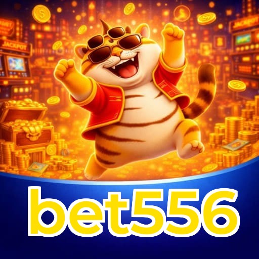 Principais provedores de slots da bet556 - NetEnt, Pragmatic Play, Play'n GO