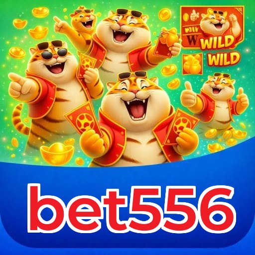 bet556 segurança SSL 256-bit - Licença Curaçao, eCOGRA, GLI certificado