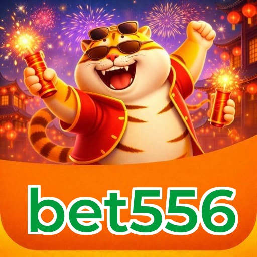 Catálogo bet556 2.547 jogos - Pragmatic Play, Evolution, NetEnt