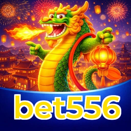 Tabela RTP dos jogos de cassino da bet556