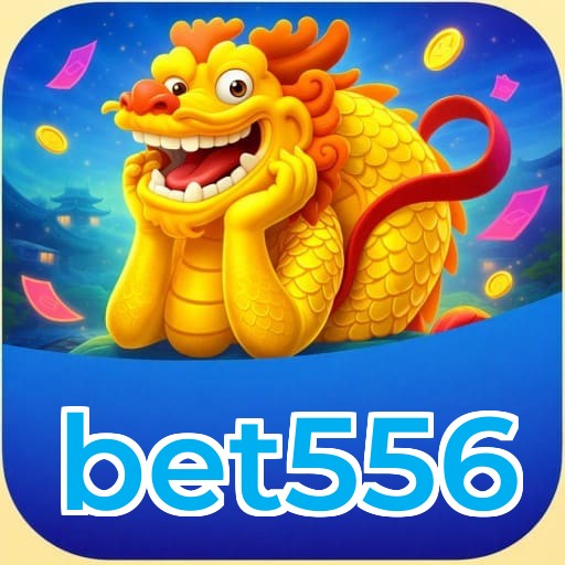 bet556 APP mobile iOS Android - 187 mil downloads São Paulo Rio BH